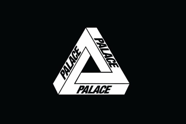 Palace Skateboards historia: od Londynu do świata